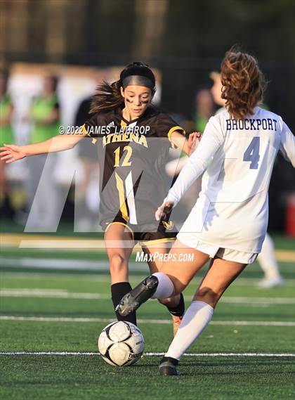 Thumbnail 2 in Brockport @ Greece Athena photogallery.