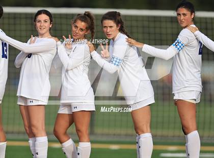 Thumbnail 1 in Brockport @ Greece Athena photogallery.