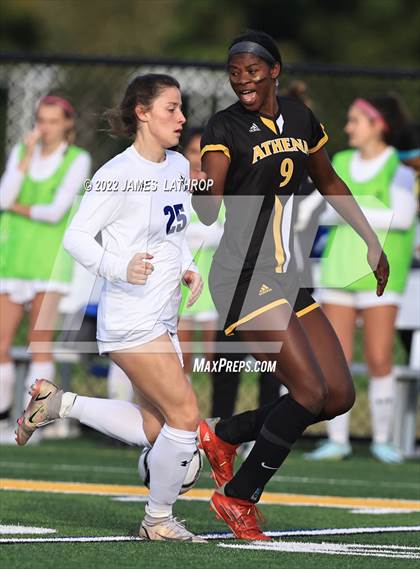 Thumbnail 3 in Brockport @ Greece Athena photogallery.