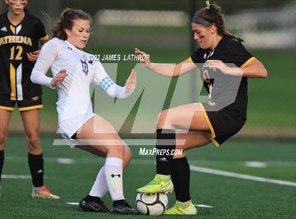 Thumbnail 2 in Brockport @ Greece Athena photogallery.