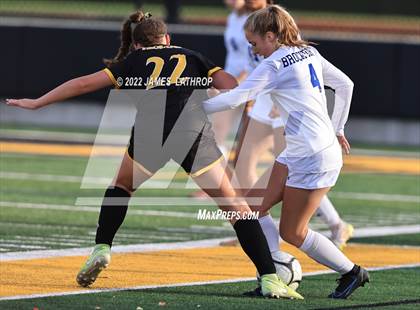 Thumbnail 1 in Brockport @ Greece Athena photogallery.