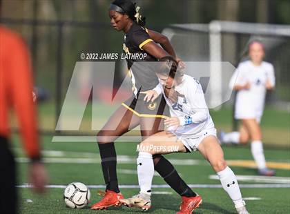 Thumbnail 1 in Brockport @ Greece Athena photogallery.
