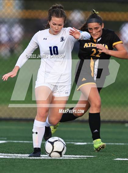 Thumbnail 3 in Brockport @ Greece Athena photogallery.