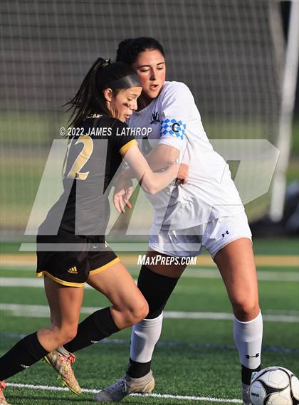 Thumbnail 2 in Brockport @ Greece Athena photogallery.