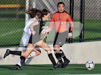 Thumbnail 3 in Brockport @ Greece Athena photogallery.
