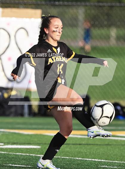Thumbnail 2 in Brockport @ Greece Athena photogallery.