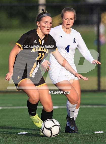 Thumbnail 3 in Brockport @ Greece Athena photogallery.