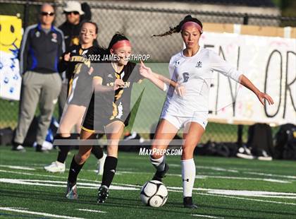 Thumbnail 3 in Brockport @ Greece Athena photogallery.