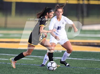 Thumbnail 1 in Brockport @ Greece Athena photogallery.