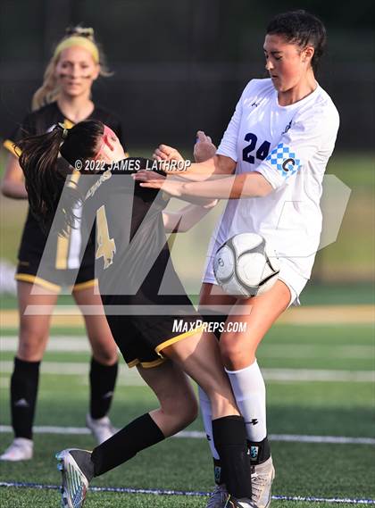 Thumbnail 1 in Brockport @ Greece Athena photogallery.