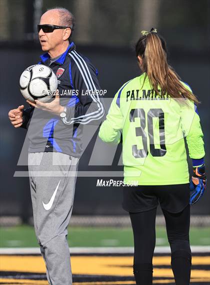 Thumbnail 3 in Brockport @ Greece Athena photogallery.