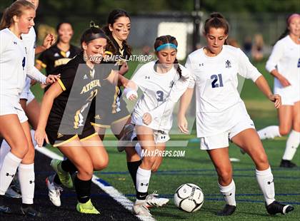 Thumbnail 3 in Brockport @ Greece Athena photogallery.