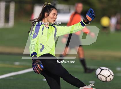Thumbnail 2 in Brockport @ Greece Athena photogallery.