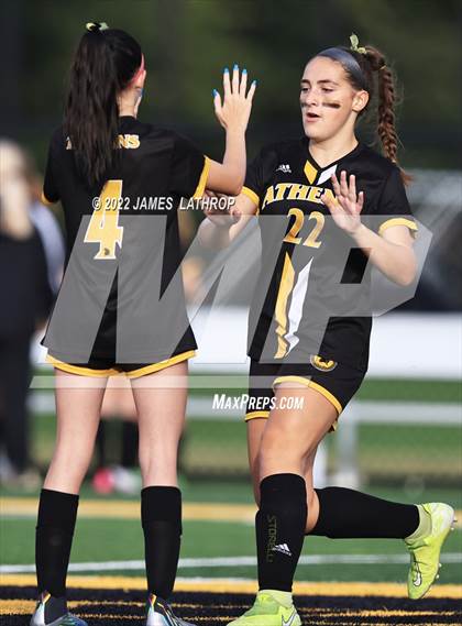 Thumbnail 1 in Brockport @ Greece Athena photogallery.
