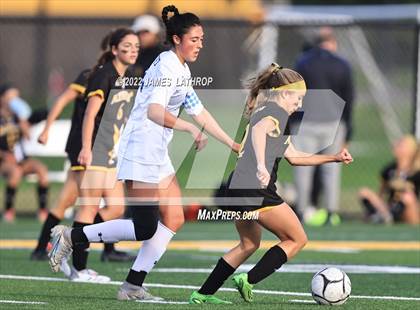 Thumbnail 1 in Brockport @ Greece Athena photogallery.
