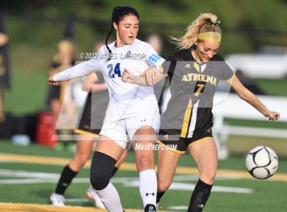 Thumbnail 3 in Brockport @ Greece Athena photogallery.