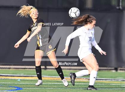 Thumbnail 1 in Brockport @ Greece Athena photogallery.