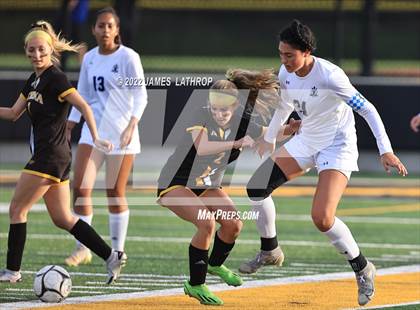Thumbnail 1 in Brockport @ Greece Athena photogallery.
