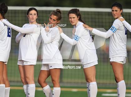 Thumbnail 3 in Brockport @ Greece Athena photogallery.