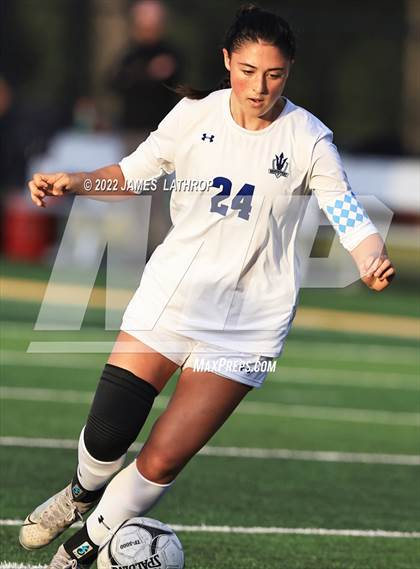 Thumbnail 3 in Brockport @ Greece Athena photogallery.