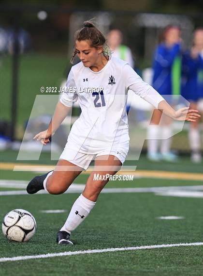 Thumbnail 3 in Brockport @ Greece Athena photogallery.