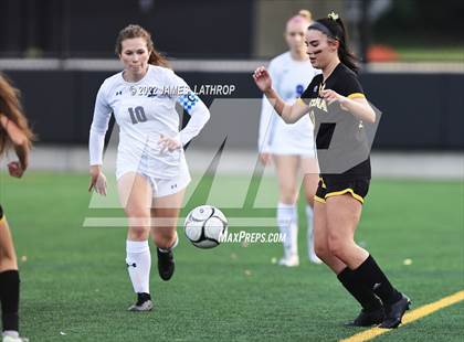 Thumbnail 3 in Brockport @ Greece Athena photogallery.