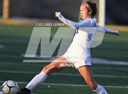 Thumbnail 1 in Brockport @ Greece Athena photogallery.
