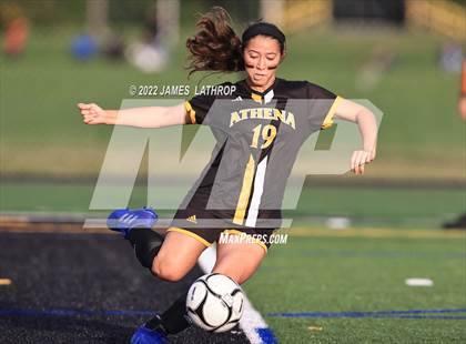 Thumbnail 2 in Brockport @ Greece Athena photogallery.