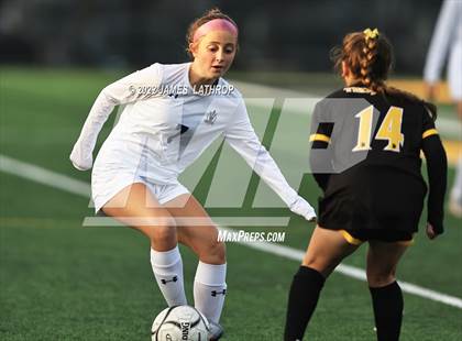 Thumbnail 2 in Brockport @ Greece Athena photogallery.