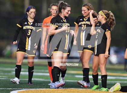 Thumbnail 3 in Brockport @ Greece Athena photogallery.