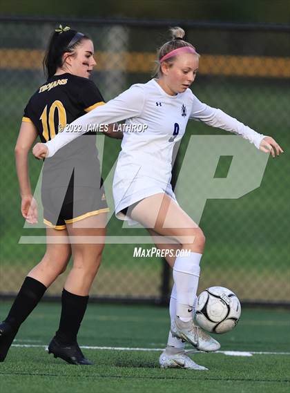 Thumbnail 2 in Brockport @ Greece Athena photogallery.