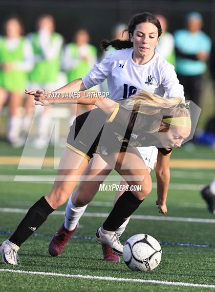 Thumbnail 2 in Brockport @ Greece Athena photogallery.