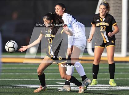 Thumbnail 2 in Brockport @ Greece Athena photogallery.