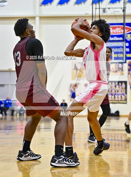 Thumbnail 3 in Lawrence Central @ Greenfield-Central photogallery.