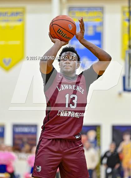 Thumbnail 3 in Lawrence Central @ Greenfield-Central photogallery.
