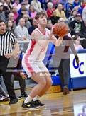 Photo from the gallery "Lawrence Central @ Greenfield-Central"