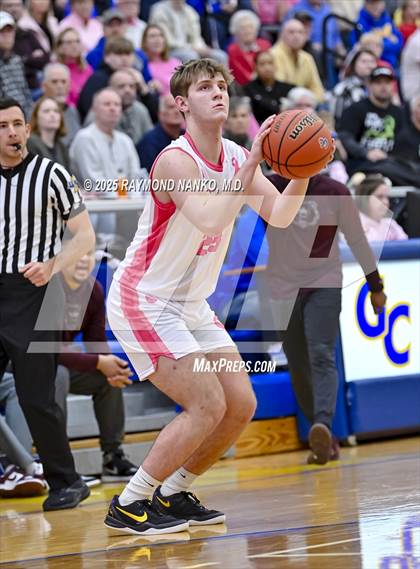 Thumbnail 2 in Lawrence Central @ Greenfield-Central photogallery.