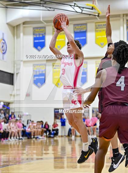 Thumbnail 3 in Lawrence Central @ Greenfield-Central photogallery.
