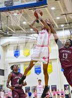 Photo from the gallery "Lawrence Central @ Greenfield-Central"