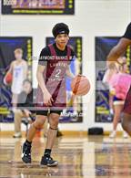 Photo from the gallery "Lawrence Central @ Greenfield-Central"