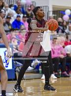 Photo from the gallery "Lawrence Central @ Greenfield-Central"