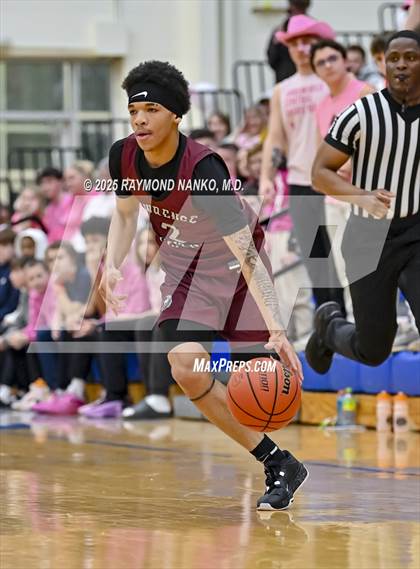 Thumbnail 3 in Lawrence Central @ Greenfield-Central photogallery.