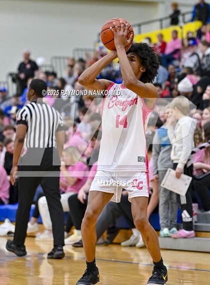 Thumbnail 2 in Lawrence Central @ Greenfield-Central photogallery.