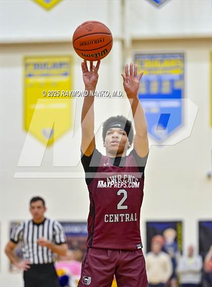 Thumbnail 2 in Lawrence Central @ Greenfield-Central photogallery.