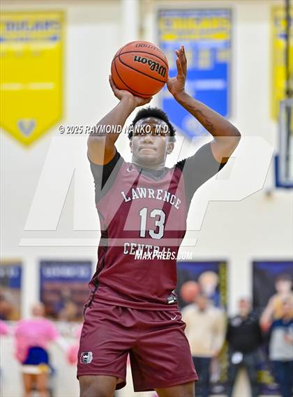 Thumbnail 3 in Lawrence Central @ Greenfield-Central photogallery.