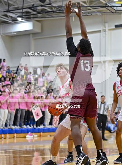 Thumbnail 3 in Lawrence Central @ Greenfield-Central photogallery.