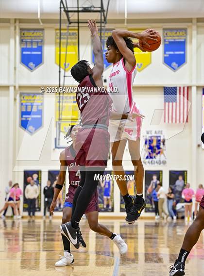 Thumbnail 1 in Lawrence Central @ Greenfield-Central photogallery.