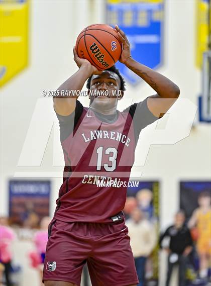 Thumbnail 2 in Lawrence Central @ Greenfield-Central photogallery.