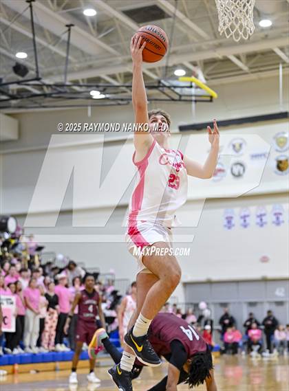 Thumbnail 2 in Lawrence Central @ Greenfield-Central photogallery.