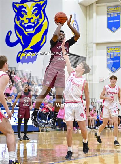 Thumbnail 3 in Lawrence Central @ Greenfield-Central photogallery.